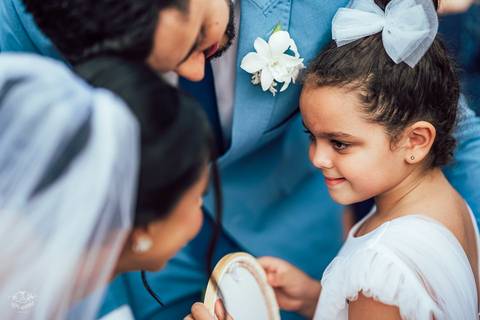 FOTOS CASAMENTO MALLARD RECEPÇÕES BELO HORIZONTE'