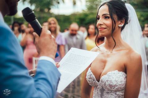 FOTOGRAFIA CASAMENTO PAMPULHA BELO HORIZONTE'