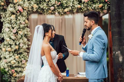 FOTOGRAFIA CASAMENTO PAMPULHA BELO HORIZONTE'