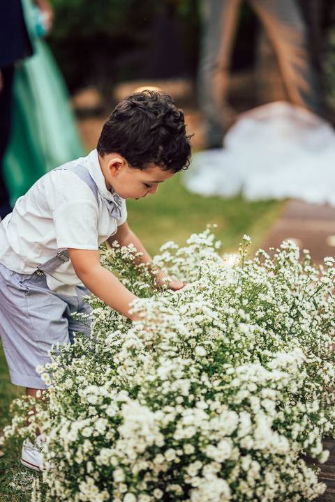 FOTOGRAFIA CASAMENTO PAMPULHA BELO HORIZONTE'