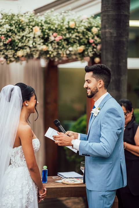 FOTOGRAFIA CASAMENTO PAMPULHA BELO HORIZONTE'