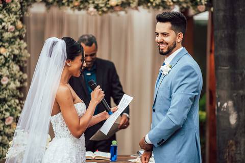 FOTOGRAFIA CASAMENTO PAMPULHA BELO HORIZONTE'