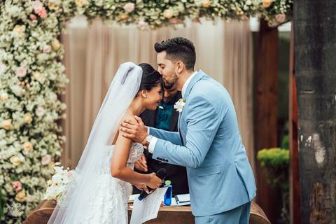 FOTOGRAFIA CASAMENTO PAMPULHA BELO HORIZONTE'