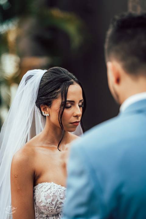 FOTOGRAFIA CASAMENTO PAMPULHA BELO HORIZONTE'