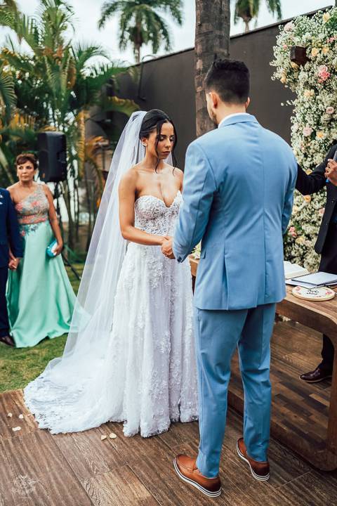 FOTOGRAFIA CASAMENTO PAMPULHA BELO HORIZONTE'