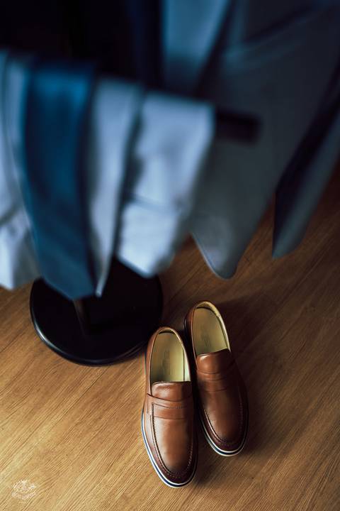 FESTA CASAMENTO PAMPULHA BELO HORIZONTE'