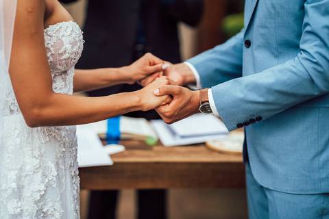 FOTOGRAFO CASAMENTO MALLARD RECEPÇÕES'