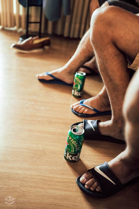 FESTA CASAMENTO PAMPULHA BELO HORIZONTE'