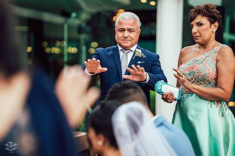 FOTOGRAFO CASAMENTO MALLARD RECEPÇÕES'