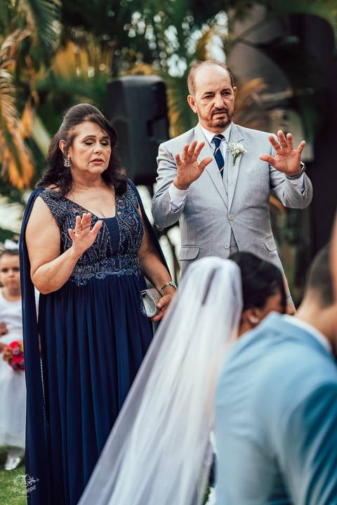 FOTOGRAFO CASAMENTO MALLARD RECEPÇÕES'