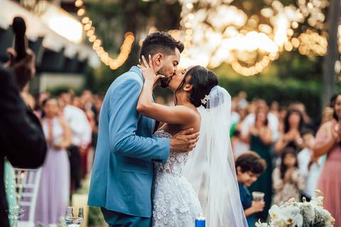 FOTOGRAFO CASAMENTO MALLARD RECEPÇÕES'