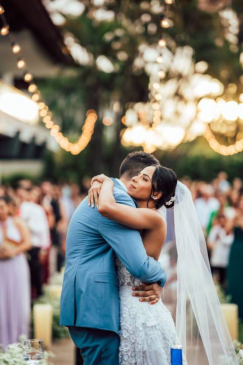 FOTOGRAFO CASAMENTO MALLARD RECEPÇÕES'
