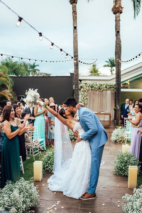 FOTOGRAFO CASAMENTO MALLARD RECEPÇÕES'