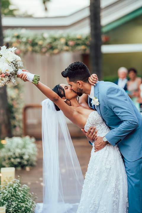 FOTOGRAFO CASAMENTO MALLARD RECEPÇÕES'