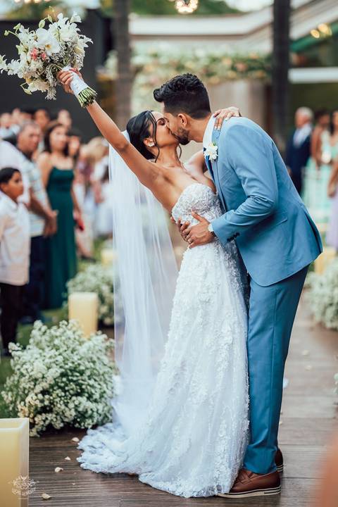 FOTOGRAFO CASAMENTO MALLARD RECEPÇÕES'