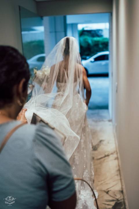 FOTOGRAFO CASAMENTO MALLARD RECEPÇÕES'