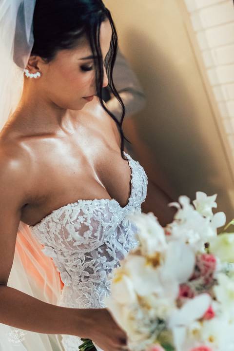 FOTOGRAFO CASAMENTO MALLARD RECEPÇÕES'