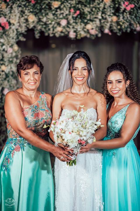 FOTOS MADRINHAS PADRINHOS CASAMENTO'