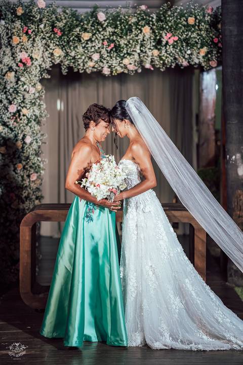 FOTOS MADRINHAS PADRINHOS CASAMENTO'