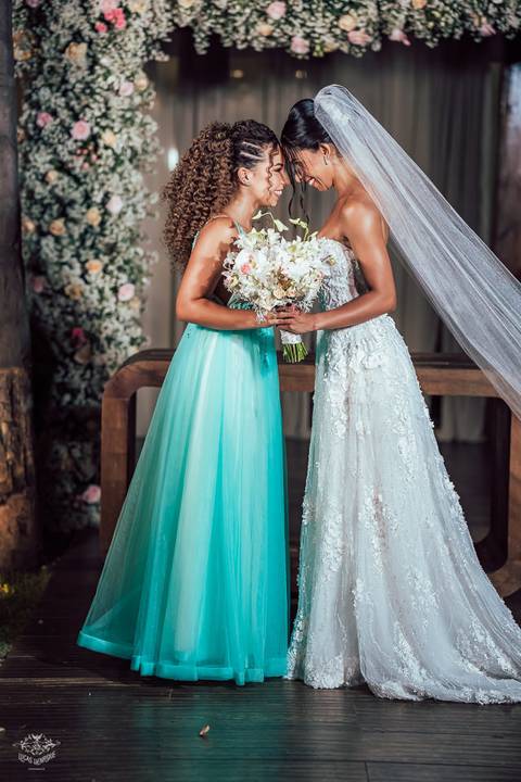 FOTOS MADRINHAS PADRINHOS CASAMENTO'