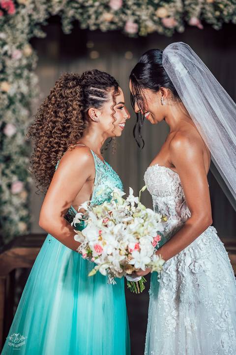 FOTOS MADRINHAS PADRINHOS CASAMENTO'