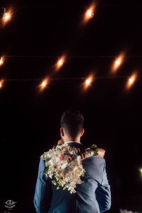 FOTO NOIVOS CASAMENTO LUCAS HENRIQUE FOTOGRAFIA BELO HORIZONTE'