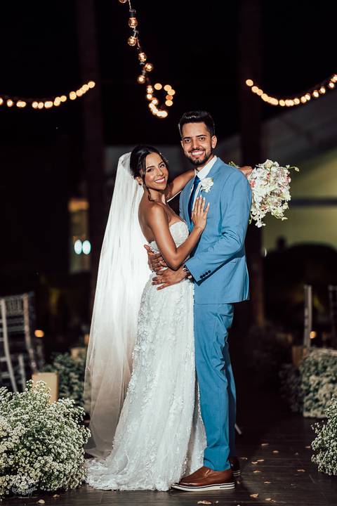 FOTO NOIVOS CASAMENTO LUCAS HENRIQUE FOTOGRAFIA BELO HORIZONTE'