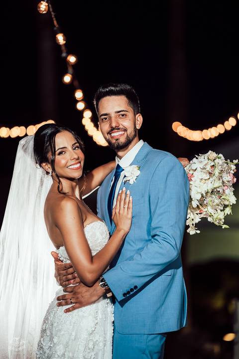 FOTO NOIVOS CASAMENTO LUCAS HENRIQUE FOTOGRAFIA BELO HORIZONTE'