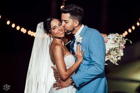 FOTO NOIVOS CASAMENTO LUCAS HENRIQUE FOTOGRAFIA BELO HORIZONTE'