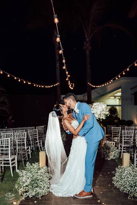 FOTO NOIVOS CASAMENTO LUCAS HENRIQUE FOTOGRAFIA BELO HORIZONTE'
