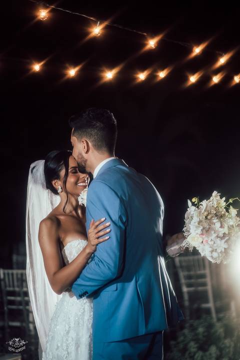 FOTO NOIVOS CASAMENTO LUCAS HENRIQUE FOTOGRAFIA BELO HORIZONTE'