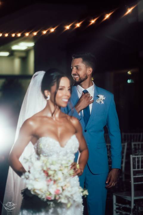 FOTO NOIVOS CASAMENTO LUCAS HENRIQUE FOTOGRAFIA BELO HORIZONTE'