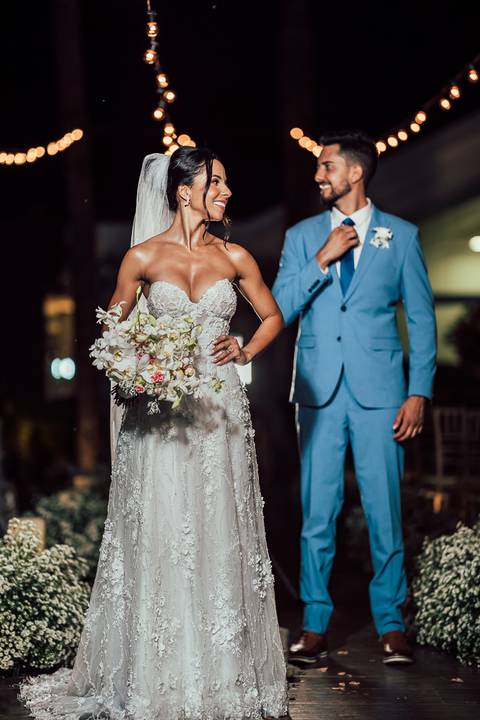 FOTO NOIVOS CASAMENTO LUCAS HENRIQUE FOTOGRAFIA BELO HORIZONTE'