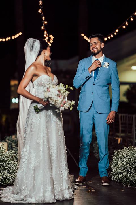 FOTO NOIVOS CASAMENTO LUCAS HENRIQUE FOTOGRAFIA BELO HORIZONTE'
