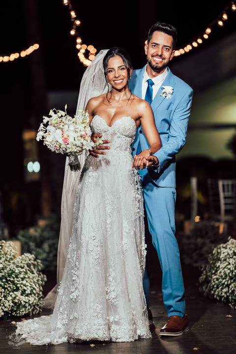 FOTO NOIVOS CASAMENTO LUCAS HENRIQUE FOTOGRAFIA BELO HORIZONTE'