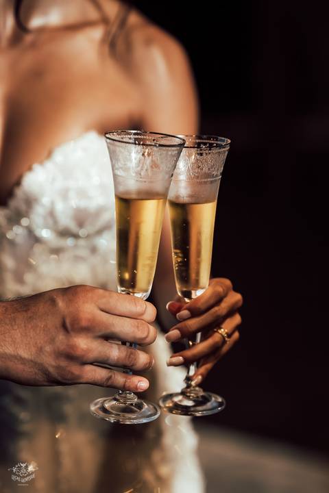 FOTOS CASAL MESA BOLO MALLARD RECEPÇÕES '