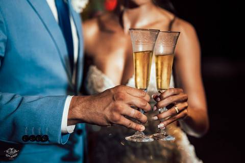 FOTOS CASAL MESA BOLO MALLARD RECEPÇÕES '