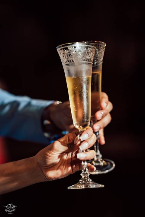 FOTOS CASAL MESA BOLO MALLARD RECEPÇÕES '