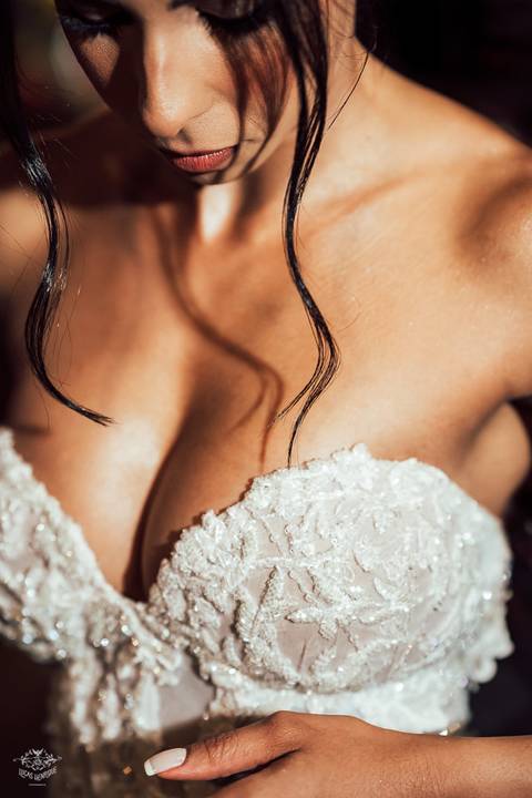 FOTOS CASAL MESA BOLO MALLARD RECEPÇÕES '