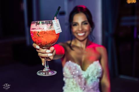 FESTA CASAMENTO PAMPULHA BELO HORIZONTE'