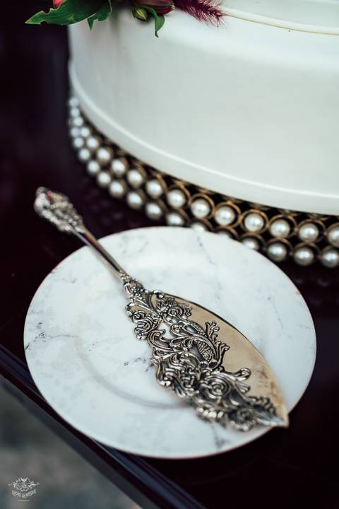 DECORAÇÃO DE CASAMENTO DFLORES DECORAÇÕES'