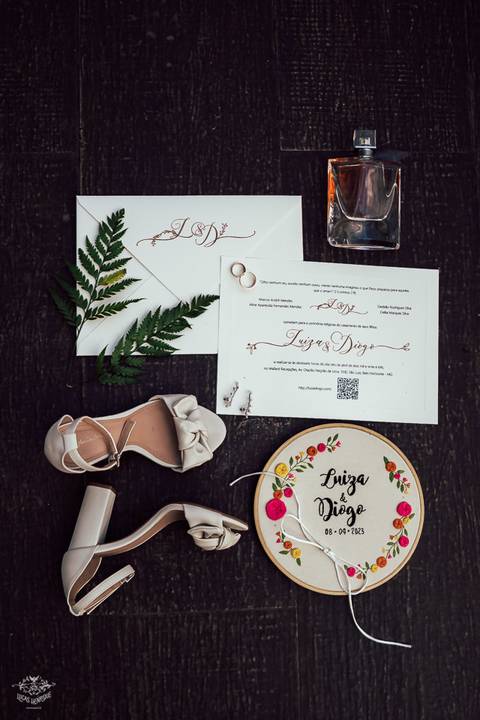 DECORAÇÃO DE CASAMENTO DFLORES DECORAÇÕES MALLARD PAMPULHA'