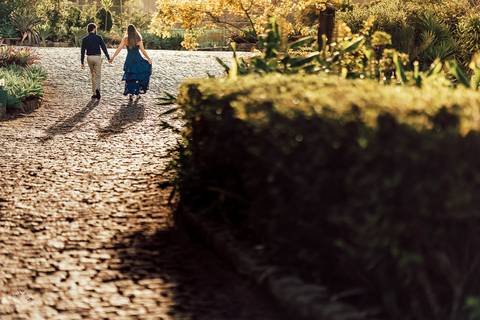 FOTOS ENSAIO PRE WEDDING POUSADA PEDRA AZUL ESPIRITO SANTO'