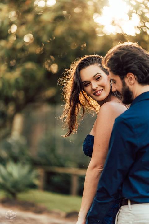 FOTOS ENSAIO PRE WEDDING POUSADA PEDRA AZUL ESPIRITO SANTO'