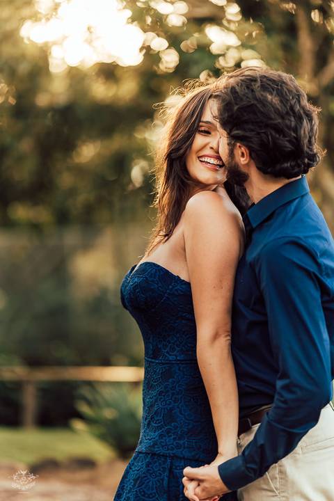 FOTOS ENSAIO PRE WEDDING POUSADA PEDRA AZUL ESPIRITO SANTO'