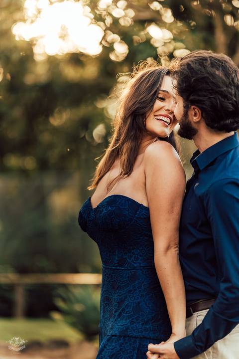 FOTOS ENSAIO PRE WEDDING POUSADA PEDRA AZUL ESPIRITO SANTO'