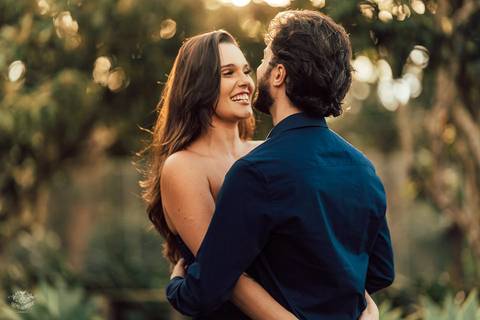 FOTOS ENSAIO PRE WEDDING POUSADA PEDRA AZUL ESPIRITO SANTO'