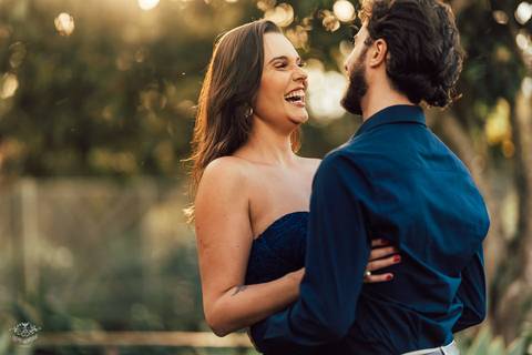 FOTOS ENSAIO PRE WEDDING POUSADA PEDRA AZUL ESPIRITO SANTO'