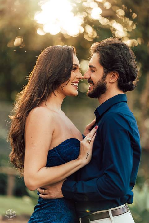 FOTOS ENSAIO PRE WEDDING POUSADA PEDRA AZUL ESPIRITO SANTO'