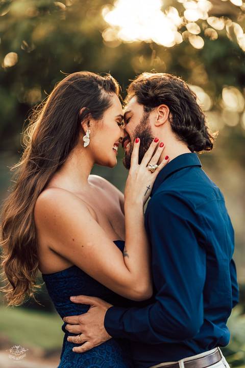 FOTOS ENSAIO PRE WEDDING POUSADA PEDRA AZUL ESPIRITO SANTO'